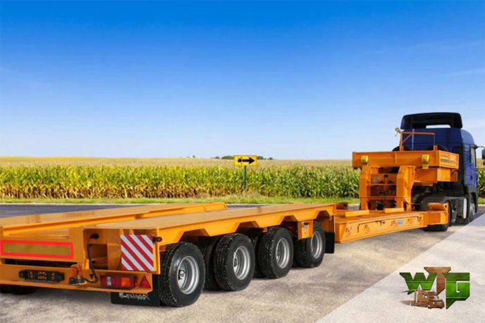 freight-fleet-waggie-transport-group-low-loader-transport