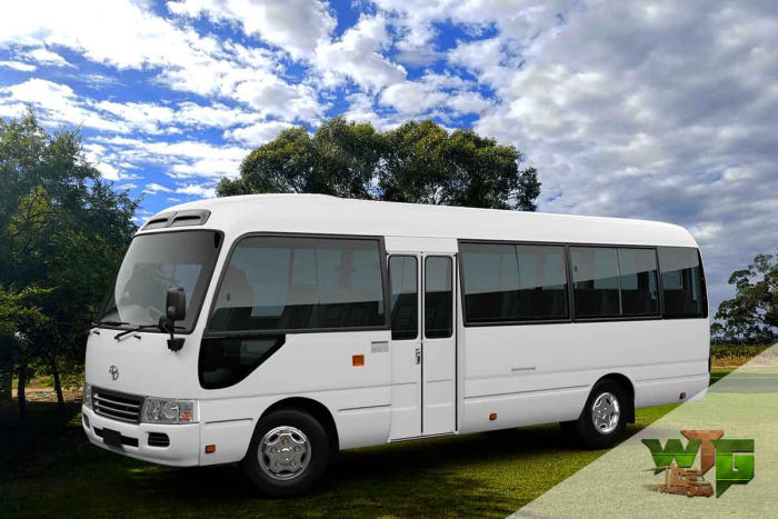 people-movers-bus-and-coach-waggie-transport-24-seater-luxury-vehicle-coaches-for-charters-and-tours