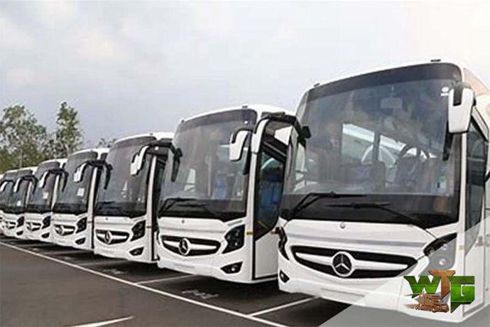 people-movers-bus-and-coach-waggie-transport-group-57-seater-mercedes-coaches