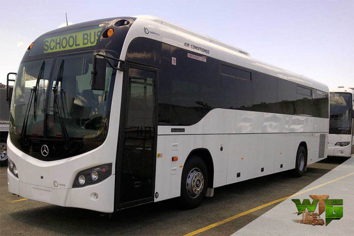 people-movers-bus-and-coach-waggie-transport-group-school-bus-charters