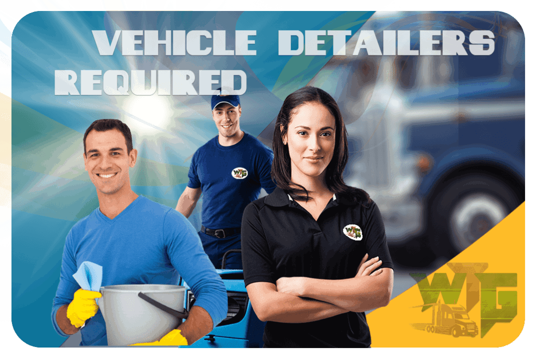 professional-car-truck-and-bus-detailers-required-at-waggie-transport-queensland