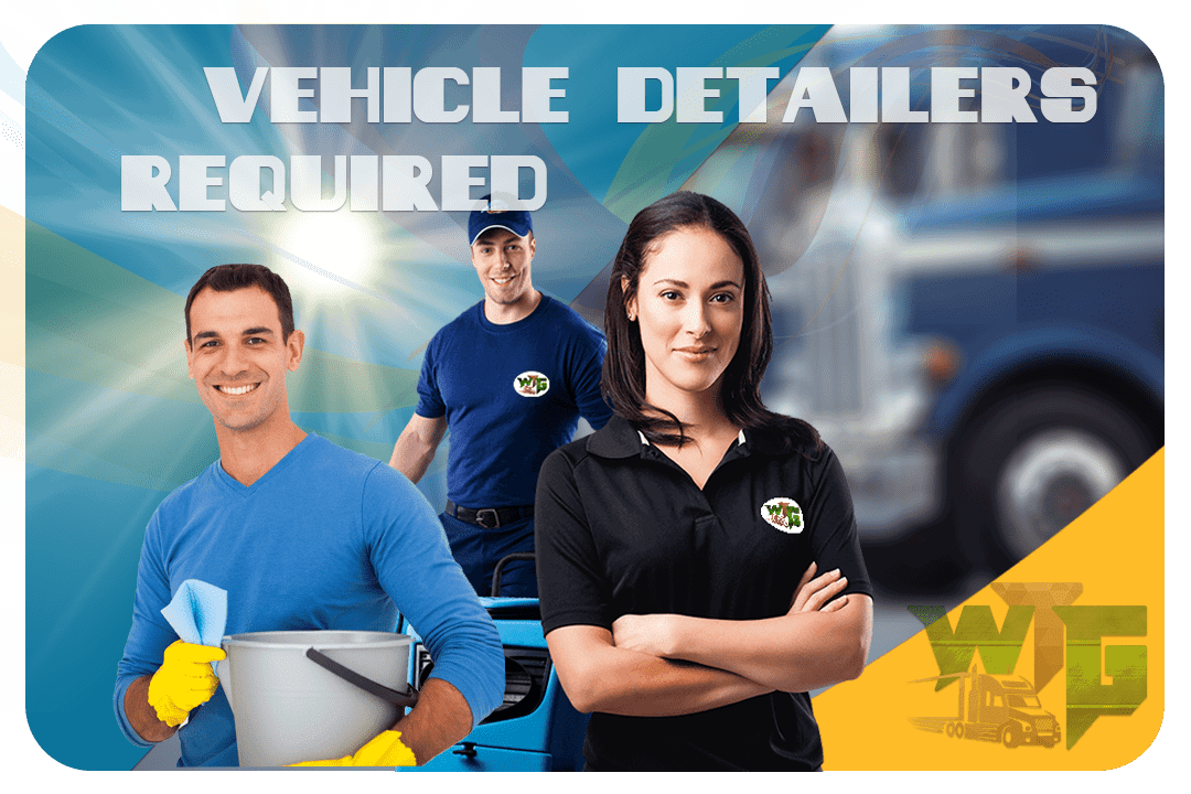 professional-car-truck-and-bus-detailers-required-at-waggie-transport-queensland-min
