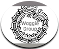 Waggie Pty Ltd - Waggie Group